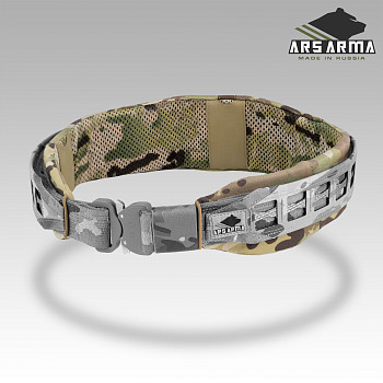 Баллистический модуль A-26 Тринити