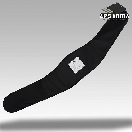 Пояс Атлас баллистика СВМПЭ