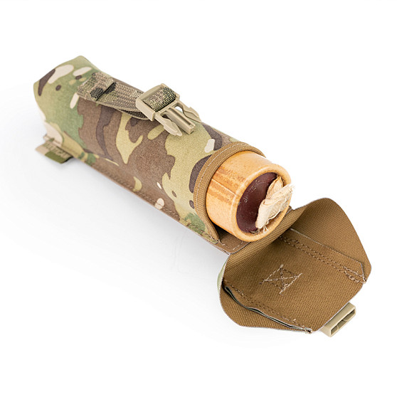 Подсумок Дым РДГ-2 LC