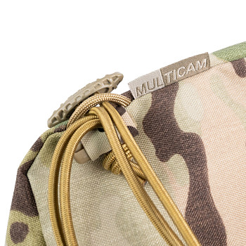 Подсумок Сброс А-25 Вомбат 2.0