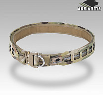 Пояс A-26 Тринити D-Ring
