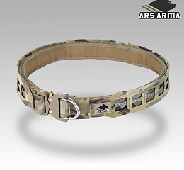 Пояс A-26 Тринити D-Ring