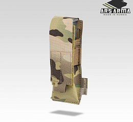 Подсумок Пистолетный на 1 LC