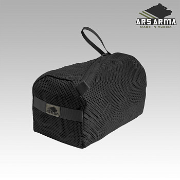 Сумочки-органайзеры А-25 Матрешка 