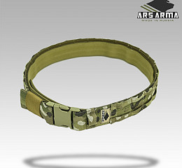 Пояс Ronin SGB фастекс 