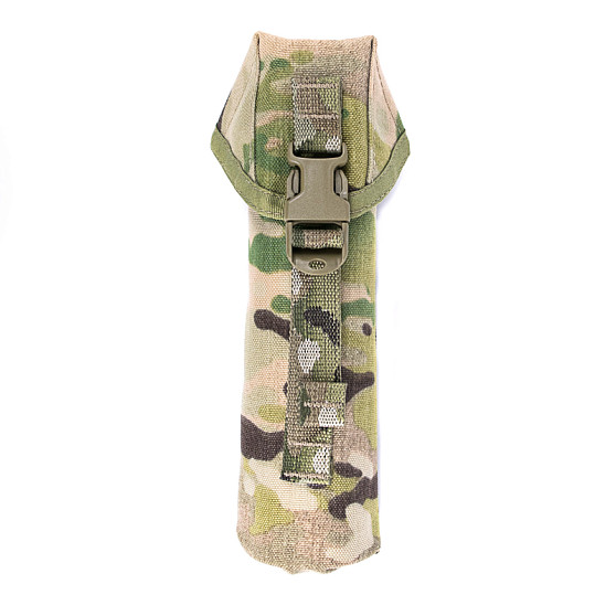 (А) Подсумок Дым РДГ-2