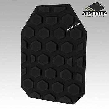КАП HEXS пара