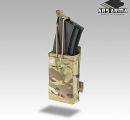 Подсумок Штурмовой 2.0 на 1 магазин LC