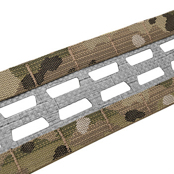 Камербанды узкие Tegris А-25 Хайп