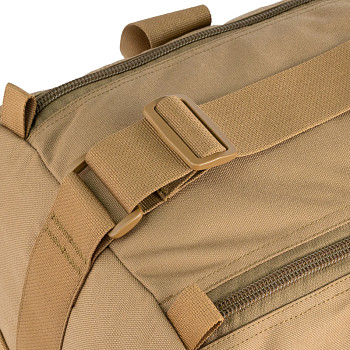 Сумка баул А-25 Балу 2.0 50