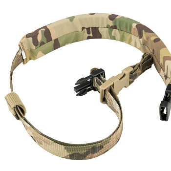 Ремень для пульта БПЛА А-25 Тильт