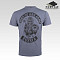 Футболка Sons Of Ars Arma