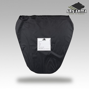 Защита паха ARS баллистика СВМПЭ