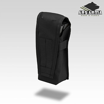 Подсумок А-18 АК Слот на 2 LC