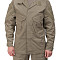 Термобелье А-20 Экватор кальсоны