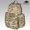 Штурмовой рюкзак А-26 Бивер