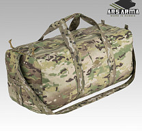 Сумка баул А-25 Балу 2.0 100