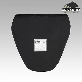 Защита паха ARS баллистика Арамид