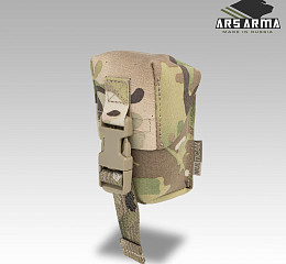 Подсумок Гранатный LC