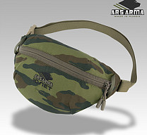 Поясная сумка А-19 Орион Ars Arma 10 лет