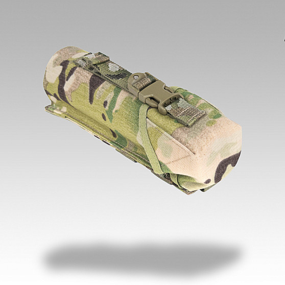 (А) Подсумок Дым РДГ-2