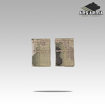 Пуллеры-фиксаторы магазинов с кордом пара