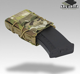 (А) Подсумок TAKO