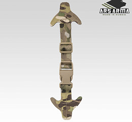 MOLLE-крепление А-25 Якорь