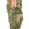 Боевые брюки CP Gen.3 Extreme ATACS FG