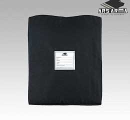 Сканда баллистика чехлов для плит Арамид пара