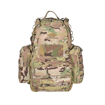 Штурмовой рюкзак А-26 Бивер