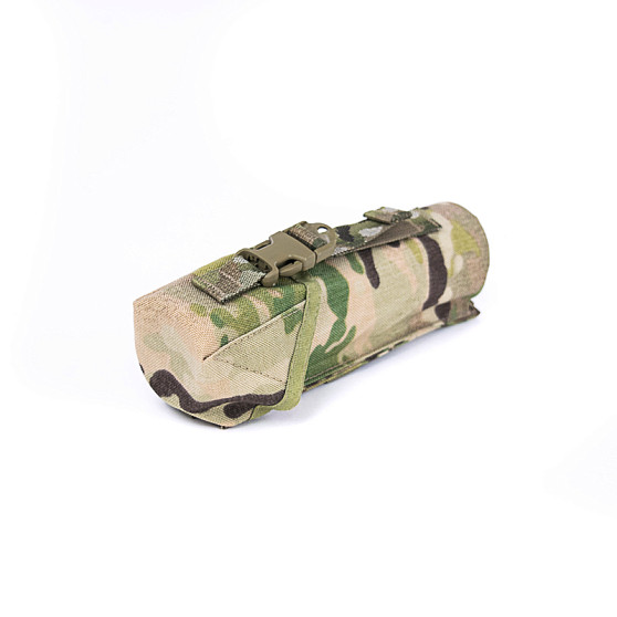 (А) Подсумок Дым РДГ-2