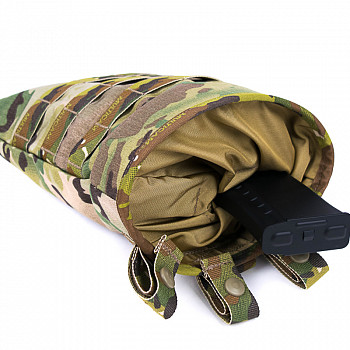 (А) Подсумок Сброс Eagle
