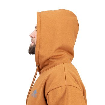 Худи А-26 Азимут