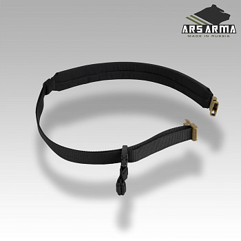 Ремень для пульта БПЛА А-25 Тильт