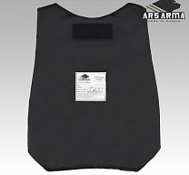 Астартес баллистика чехлов для плит СВМПЭ пара