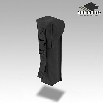 Подсумок Дым РДГ-2 LC