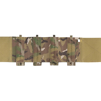 Камербанды эластичные А-26 Хайп 