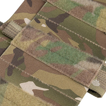 Камербанды эластичные А-26 Хайп 