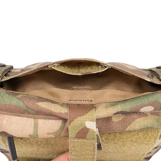 Рюкзак CP Zip-On Pack