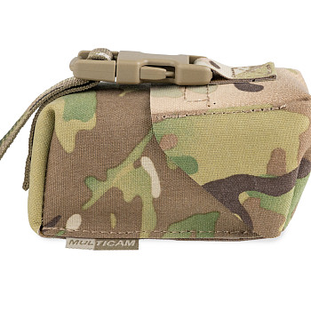 Подсумок Гранатный LC