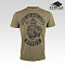Футболка Sons Of Ars Arma