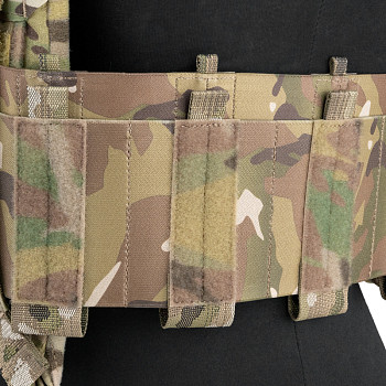 Камербанды эластичные А-26 Хайп 