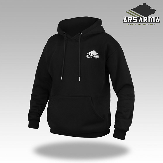 Худи Sons Of Ars Arma