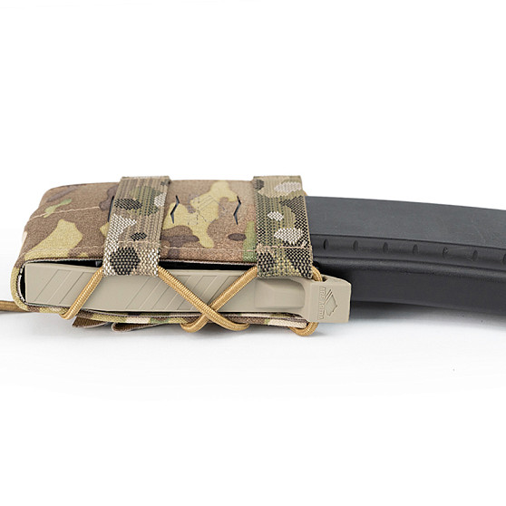 Подсумок А-25 Криптон