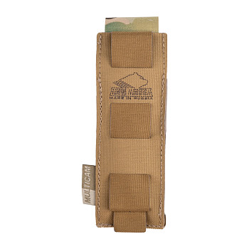 Подсумок Пистолетный на 1 LC