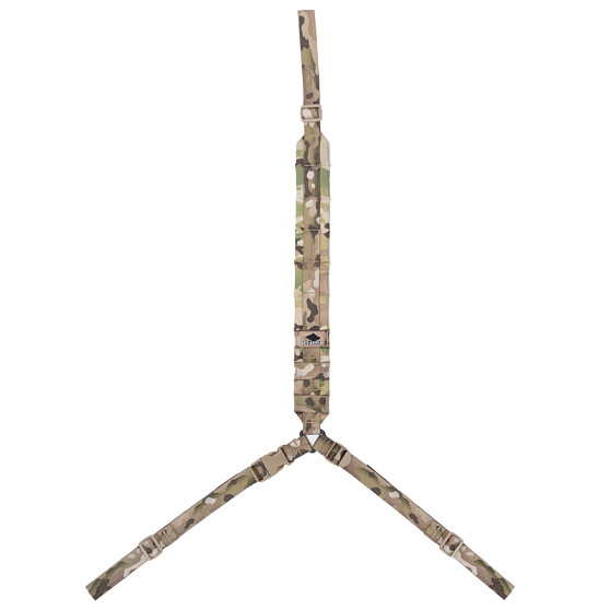Лямка рюкзака GMR Minimap