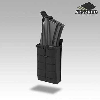 Подсумок Штурмовой 2.0 на 1 магазин LC