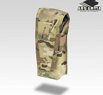 Подсумок А-18 АК Слот на 2 LC