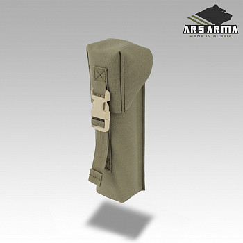 Подсумок Дым РДГ-2 LC